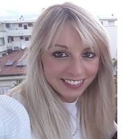 Sara Prandini