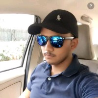 Lokesh Kunwar