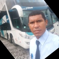 Cláudio Sales