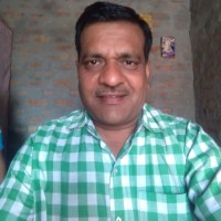 Mahender Singh Panchal
