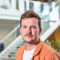 Maarten Verheul
