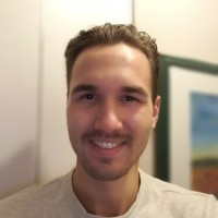 Matthew Freed