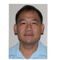 David Nakamura