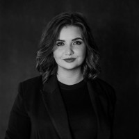 Tereza Čierníková