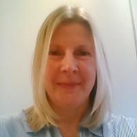 Jo Cocks