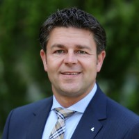 Dirk Klein