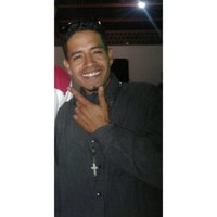 Carlos humberto Martinez rodriguez