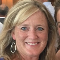 Kellie M. Rhodes