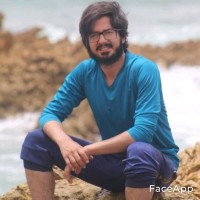 Muhammad Aqib