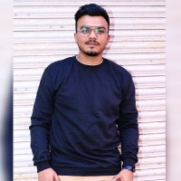 Athar Sheikh