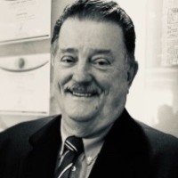 Neil Wood