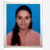 Pooja Sakat