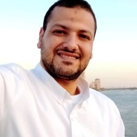 Mahmoud Abdin