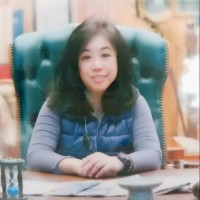 Rickie Ling