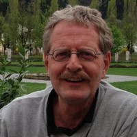 Dick van Hattem