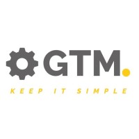 GTM Gestión Tareas de Mantenimiento