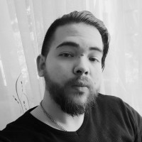 Carlos Andrés Osorio