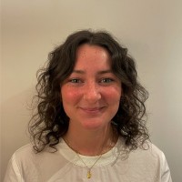 Sophie Cliffe