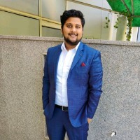 Ajeesh Joseph