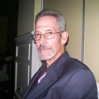 Mick Kearns