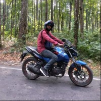 Sandeep Kumar Ram