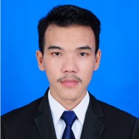 Lim Phally