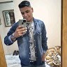 Rooh Filisberto