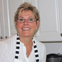 Gail Fortin