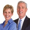 Dave And Maggie Smith - Crb, Sfr, Clhms