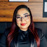 Cassandra Weapenicappo Stephen