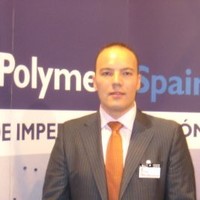 David Rodriguez Olivares