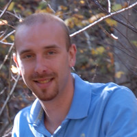 Nathaniel Ketterer