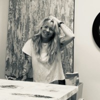 Suz Podrasky