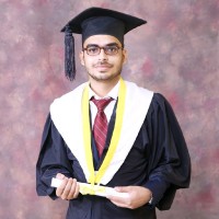 Ashar Ali Khan