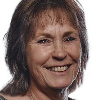 Marjo Snellenburg
