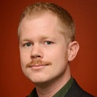 David Gustafson