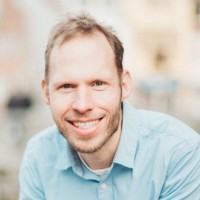 Florian Schuchard