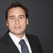 Jon Salinas Aguirre