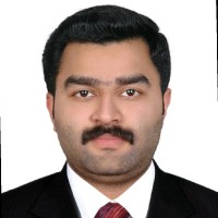 Raafeh Rasheed