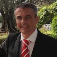 Josep Figuls Fernández