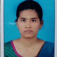 Deepa Subburam