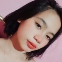 Adrienne Javier