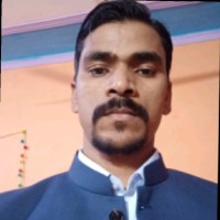 rajesh bind