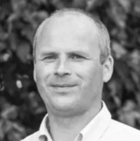Heiko Roth