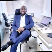 Sixtus Uba Okoroji