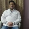 Vikas Garg