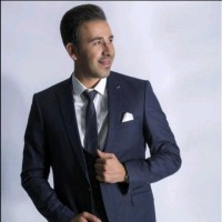 Mohammad Roshani