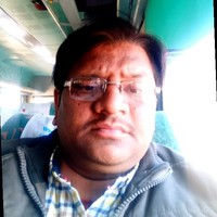 Anil Singh