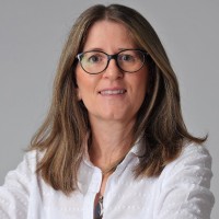 Donatella Bonato