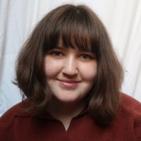 Emma Donelly-Higgins